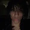Troy - @_troybarnett - TikTok