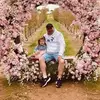 Troy Arnett931 - @troyarnett931 - TikTok