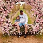 Troy Arnett - @troy.arnett.3 - Instagram