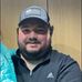 Troy Arnett - Facebook