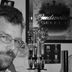 Troy Arnett - Facebook