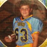 Troy Arnett - @troy_arnett - Instagram