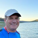 Troy Arnett - @arnett_troy - Instagram