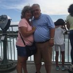 Troy Arnett - @troy.arnett1 - Instagram