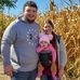 Troy Arnett - Facebook