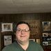 Troy Arnett - Facebook