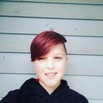Troy Arnett - @troy.arnett - Instagram
