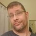 Troy Arnett - Facebook