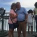 Troy Arnett - Facebook