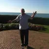 Troy Arnett - @2184136637 - TikTok