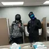 user1748839498938 - @troy_barnett - TikTok