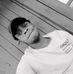 Arnold Troy - Facebook