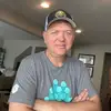 TheMortgageGuy - @troyarnold67 - TikTok