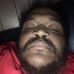 Tre Arnold - Facebook