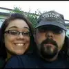 Troy Arnett - @troy.arnett - TikTok