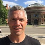 Troy Arnott - @troyarnott - Instagram