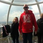 Troy Arnott - @arnotttroy - Instagram