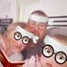 Troy Arnott - Facebook