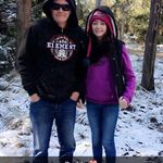 Troy Arnott - @troy.arnott.7 - Instagram