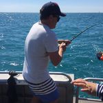 Troy Arnott - @biscuits_65 - Instagram