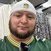 Troy James Arnold - Facebook