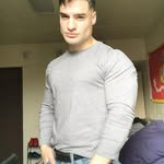Arroyo Troy - @troyarroyo505 - Instagram