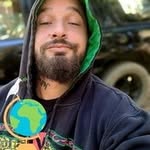 Eric Troy arroyo - @eric_troy_arroyo - Instagram