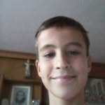 Guillem - @guillemarroyostroya - Instagram