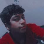 Josting Troya Arroyo - @jostingtroyaarroyo - Instagram