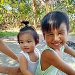 Laeron Troy Arroyo - Facebook