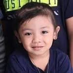 Trishtan Troy Arroyo - Facebook