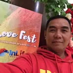 Troy Arroyo - Facebook