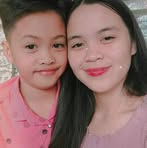 Troy Arroyo - Facebook