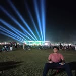 Troy Arroyo - @troyarroyo649 - Instagram
