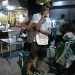 Troy Arroyo - Facebook