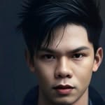 Troy Arroyo Estrella - @troyarroyoestrella - Instagram