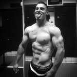 Troy Arroyo Heinsberg - @troyarroyoheinsberg - Instagram