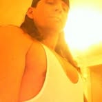 Troy Auger - Facebook