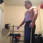 Troy Auger - @augertroy - Instagram