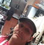 Troy Auger - Facebook
