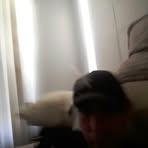 Troy Auger - Facebook