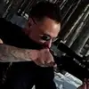Troy Auger - @oyster35 - TikTok