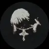 Troy Auger - @clifford19977 - TikTok