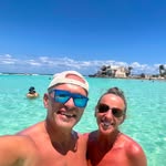 Troy Gauger - @troygauger - Instagram