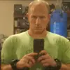 Troy Rugger - @troyrugger - TikTok