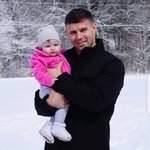 Troy.G.Auger - @troy.g.auger - Instagram