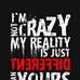 Troy Austin - Facebook