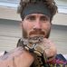 Troy Auten - Facebook