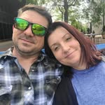 Troy Autin - @mrautin - Instagram