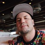 Troy Autin - @troyadamautin - Instagram